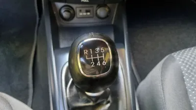 2026/07/84629/1784299564_9421.webp