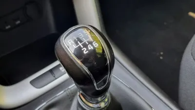 2026/07/84630/1784299570_2708.webp