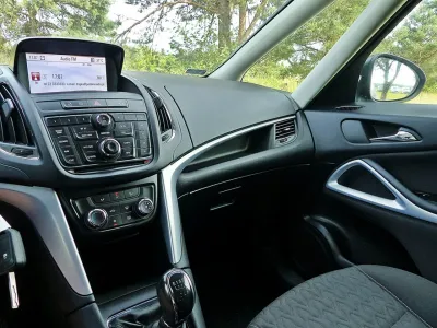 2026/07/84644/1784303883_0149.webp