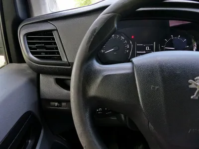 2026/07/84645/1784304003_0366.webp