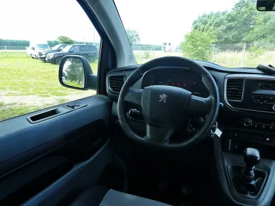 2026/07/84645/1784304004_1305.webp