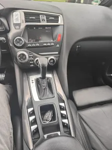 2026/07/84654/1784305657_4863.webp