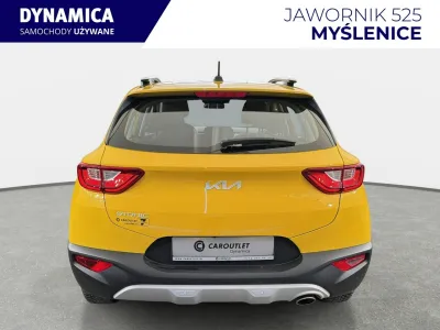 2026/07/84658/1784569922_4301.webp