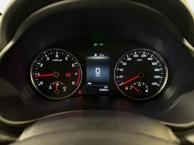 2026/07/84658/1784569922_7239.webp