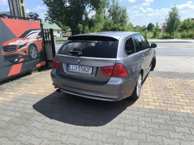 2026/07/84661/1784307843_6676.webp