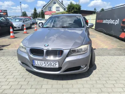 2026/07/84661/1784307843_7777.webp