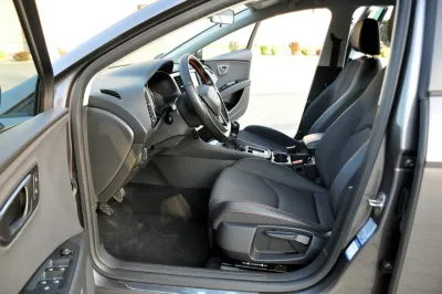 2026/07/84666/1784311082_8155.webp