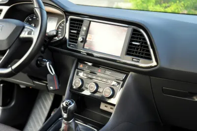 2026/07/84666/1784311082_9214.webp