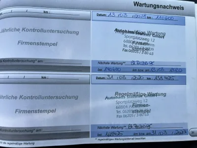 2026/07/84671/1784324042_6649.webp