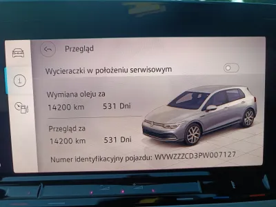 2026/07/84674/1784360768_9765.webp
