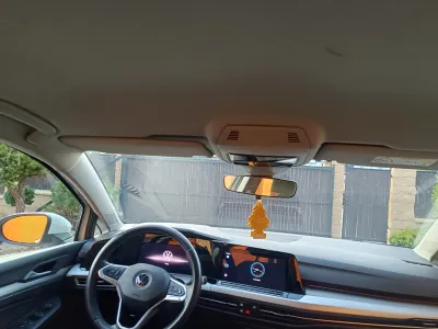 2026/07/84674/1784360795_0687.webp