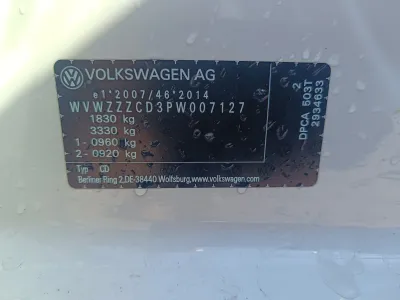 2026/07/84674/1784360842_8012.webp