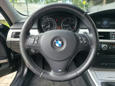 2026/07/84676/1784362082_7669.webp