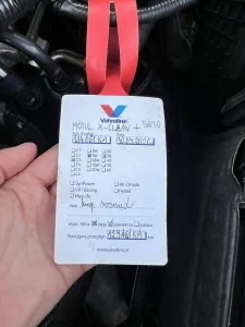 2026/07/84696/1784371563_0507.webp