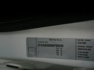 2026/07/84721/1784383083_7148.webp