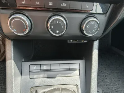 2026/07/84723/1784383441_68.webp