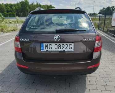 2026/07/84723/1784619121_8176.webp