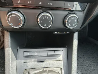 2026/07/84723/1784619122_3276.webp