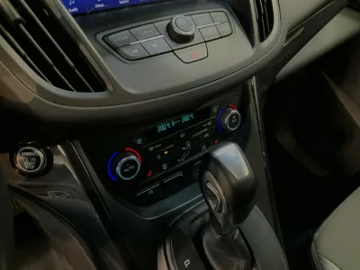2026/07/84733/1784457242_404.webp