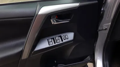 2026/07/84737/1784473547_8491.webp