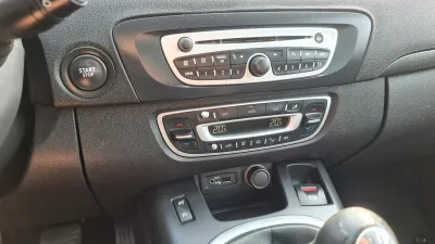 2026/07/84750/1784537521_9551.webp