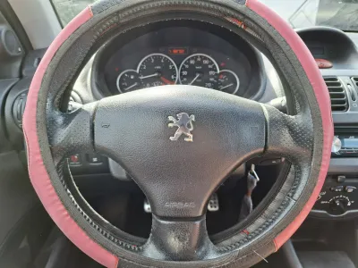 2026/07/84779/1784558042_4034.webp