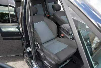 2026/07/84785/1784792762_0857.webp