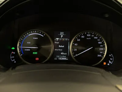 2026/07/84804/1784649362_3628.webp