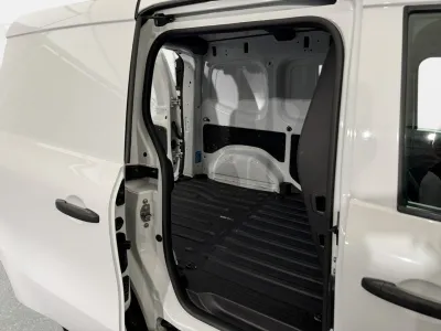 2026/07/84805/1784649481_5884.webp