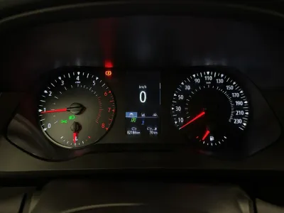 2026/07/84805/1784649481_9402.webp