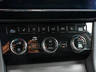 2026/07/84817/1784571602_7062.webp