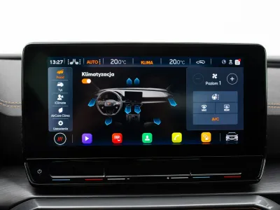 2026/07/84819/1784573041_7483.webp