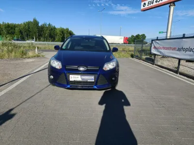 2026/07/84830/1784620322_2676.webp