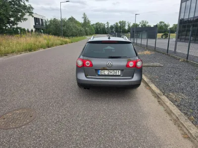 2026/07/84841/1784631002_7002.webp