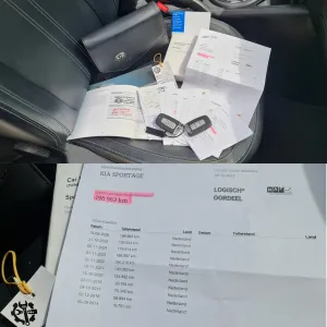 2026/07/84851/1784636762_6293.webp