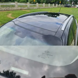 2026/07/84851/1784636764_6784.webp