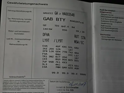 2026/07/84852/1784652964_8084.webp