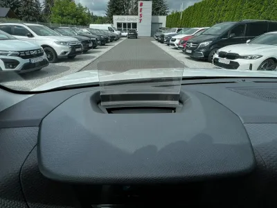 2026/07/84854/1784638682_4996.webp