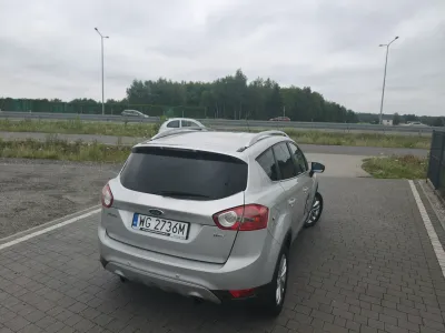 2026/07/84856/1784640001_91.webp