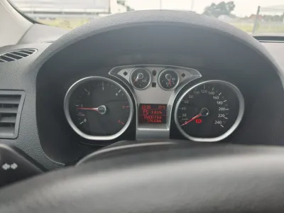 2026/07/84856/1784640002_1325.webp
