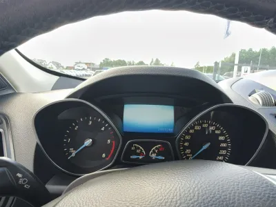 2026/07/84857/1784640121_789.webp