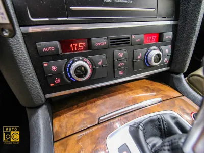 2026/07/84865/1784645768_2572.webp