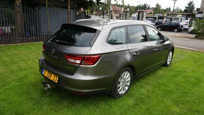 2026/07/84878/1784648642_0936.webp