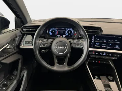 2026/07/84884/1784794923_3583.webp