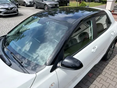 2026/07/84895/1784652364_0061.webp