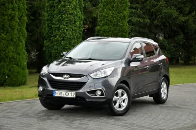 2026/07/84897/1784653082_1161.webp