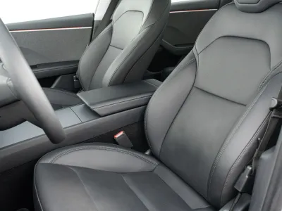 2026/07/84912/1784668562_8165.webp