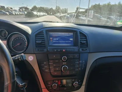 2026/07/84917/1784705282_0727.webp