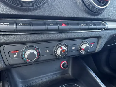 2026/07/84929/1784712722_0372.webp