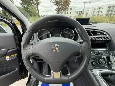 2026/07/84933/1784969163_1859.webp